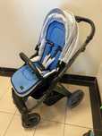 X-Lander X-Pulse 2 w 1