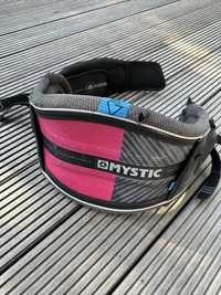 Trapez kite mystic gem XS