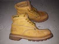 CATerpillar Colorado trekkingowe rozm 37 /24cm