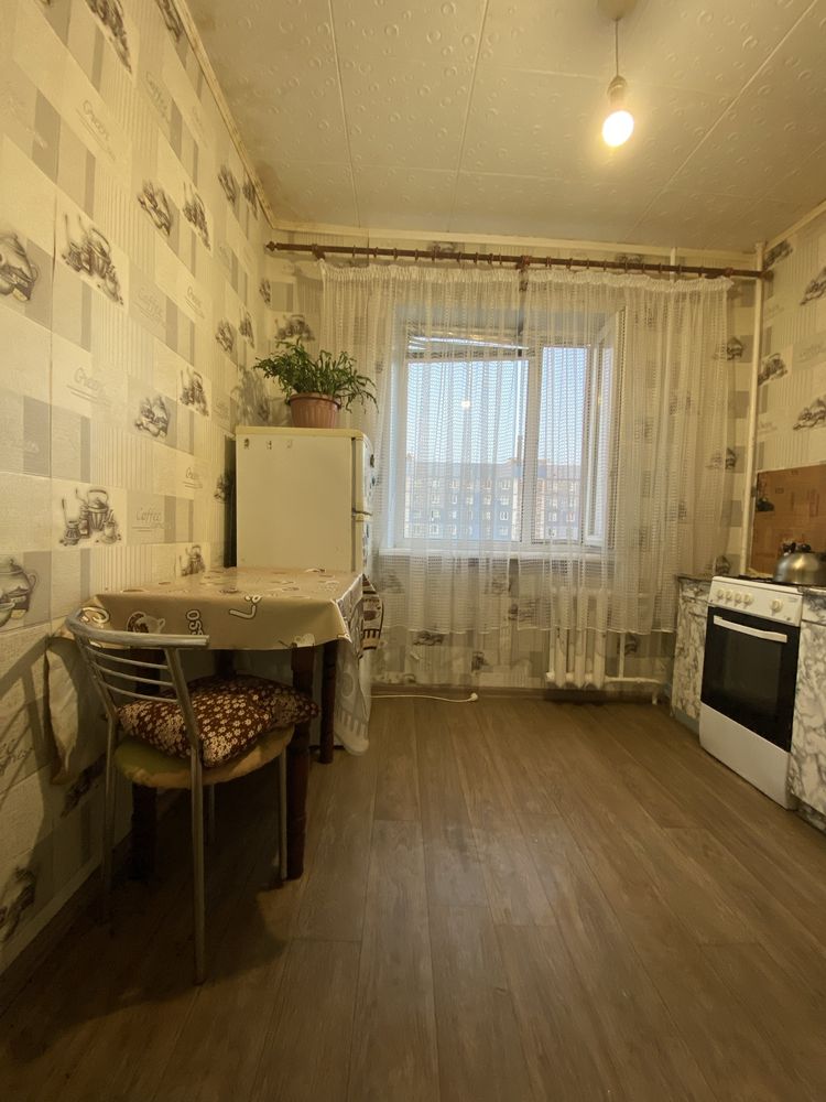 Сдам 1 кв. Курузова дом 11 а