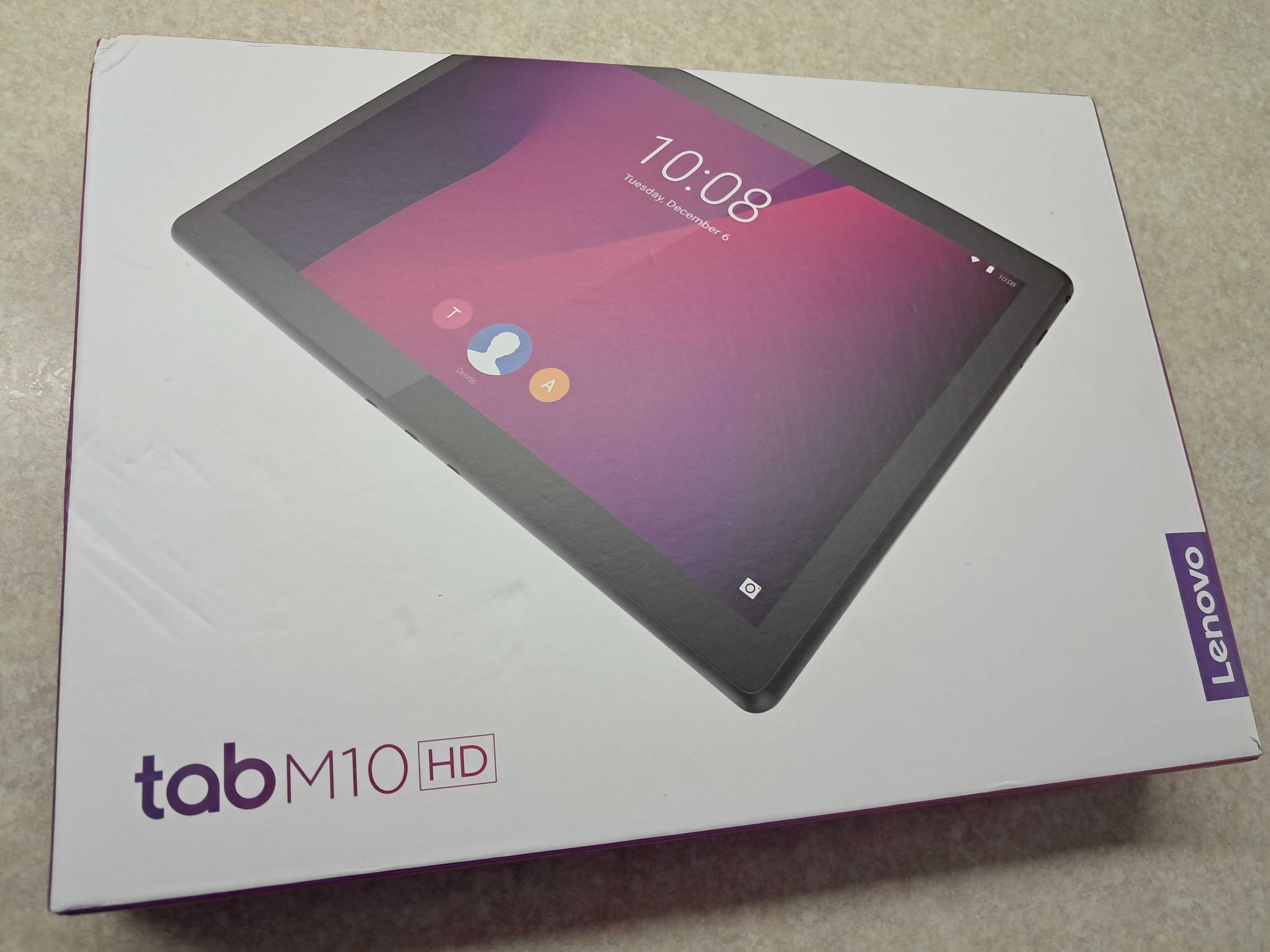 Ідеальний планшет Lenovo 10". Оригінал!