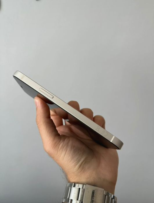 Sprzedam iPhone 12