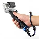 Gopro pływający kijek do selfie ręczny podwodny