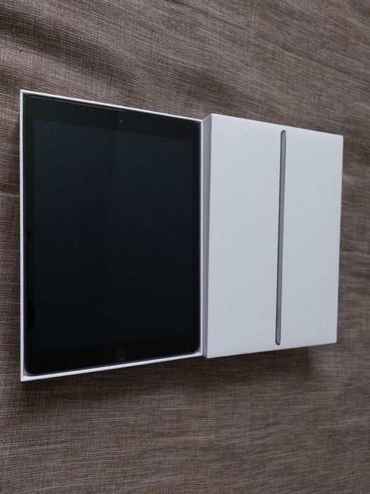 ipad 8-го покоління  32 гб