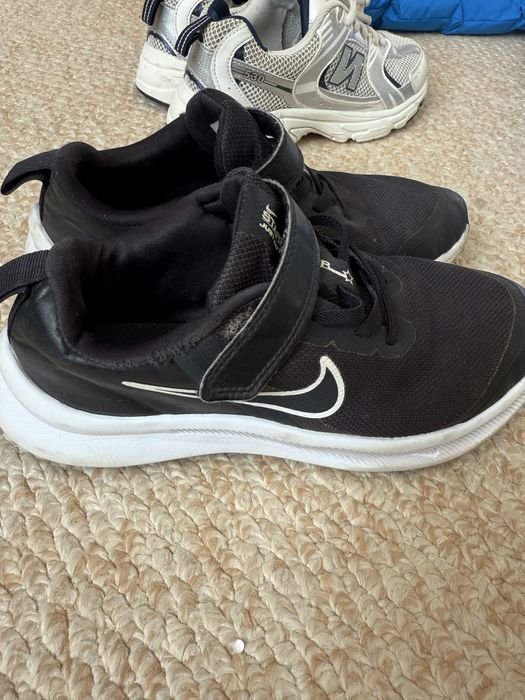 Кросівки на хлопця