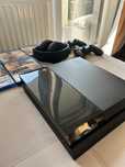 Play Station 4 PS4 plus gry