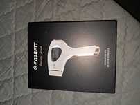 Depilator IPL Garett Beauty Flash