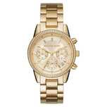 Zegarek damski Michael Kors MK 6356 nowy gw. 24m
