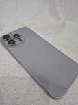 Iphone 15 PRO MAX 256 GB