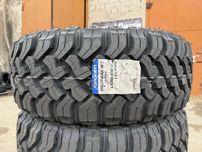 265/60 r18 Falken WildPeak MT01 Грязевая 23 год НОВАЯ