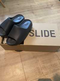 Adidas YEEZY SLIDE rozmiar 43