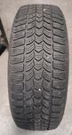 205/60R16 Dębica Frigo HP 2 zimowa 1 sztuka