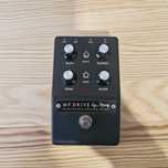 MOOG MINIFOOGER DRIVE efekt gitarowy przester