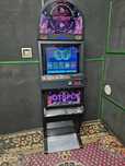 Hot spot automat do gry