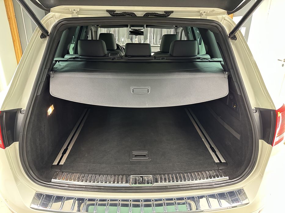 Продам VOLKSWAGEN Touareg