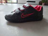 Buty nike dla dziewczynki