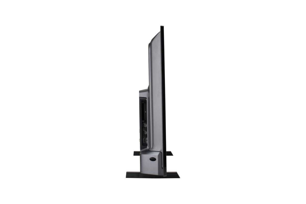 Smart TV Philips  32PFS5803/12, або великий монітор 32" - 5000 грн