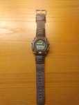 Relógio Casio G-Shock DW-8800, "CODE NAME", portes grátis