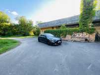 Hyundai i30 N Hyundai i30N Performance 2.0T 275 km