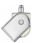 Voyage d'Hermes 813 Perfumy Inspirowane 30ml PROMOCJA 2+1 GRATIS