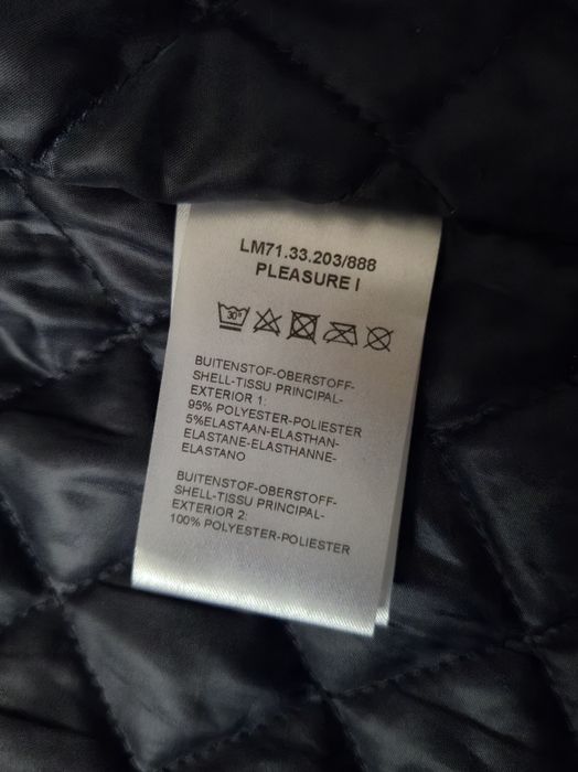 Жіноче Демісезонне Пальто з Капюшоном