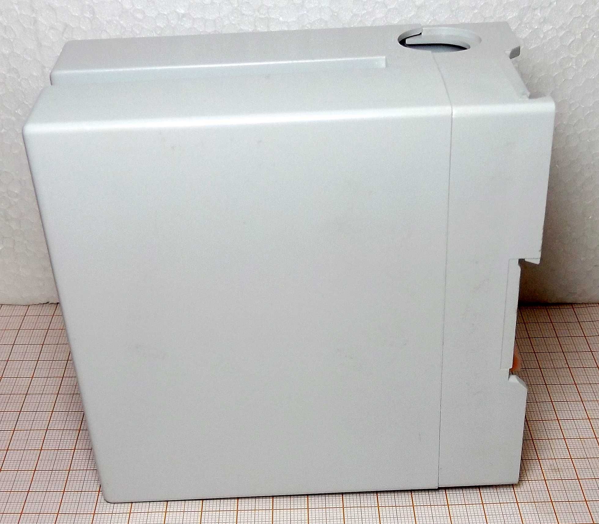 Części elektroniczne Zabezpieczenie płomienia IG47-A03 DSF Dietrich