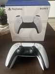 Kontroler Pad Dualsense PS5