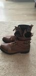 Buty Wojas roz. 43