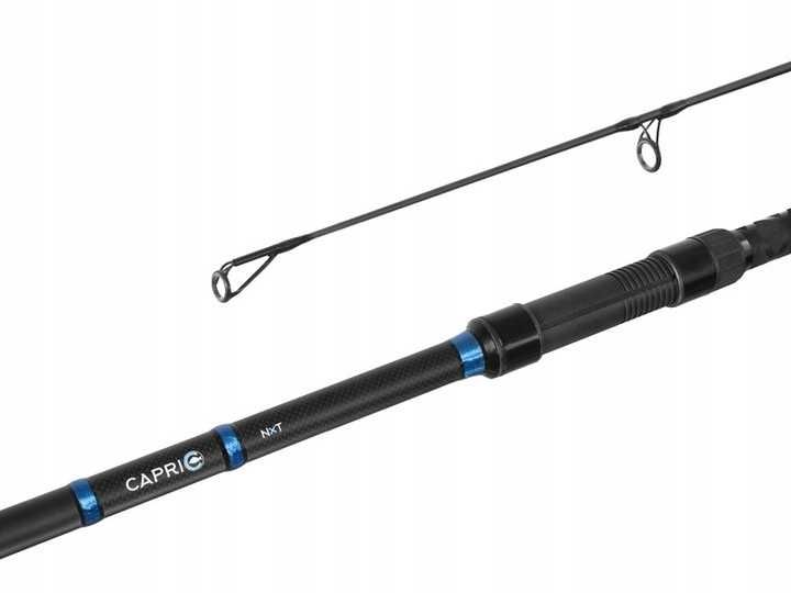 Wędka Delphin CAPRI NXT 360cm/3,5lbs/3 składy