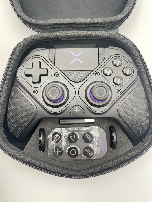 Victrix Pro BFG PS5 Pro Kontroler/Controller