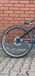 Kolo dirt 26 (ex471,reel prov2)