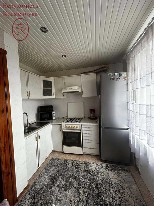 Продам 2-х ком квартира Раковка