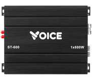 Усилитель Voice ST-600