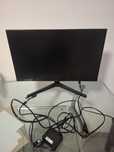 Monitor samsung 24 cale