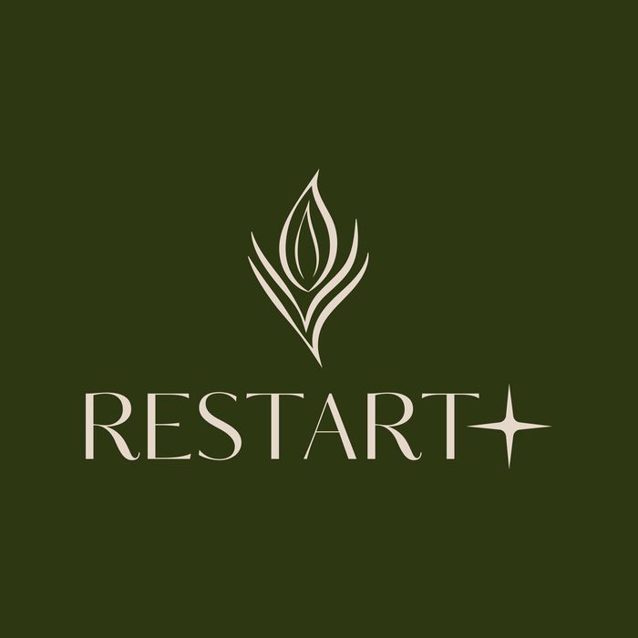 Rytuat w 4 rece - dla swiadomych i szanujacych czas