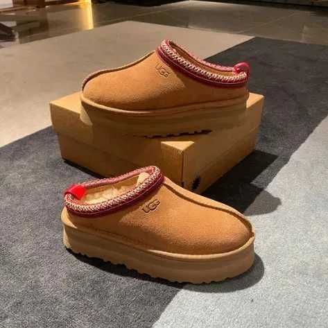 UGG_Tazz_Slipper_Chestnut_R.39