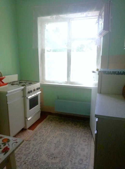 Вільна! Квартира Біля АТБ. Р-н. Алмазний. вул. Героїв АТО (Красіна).