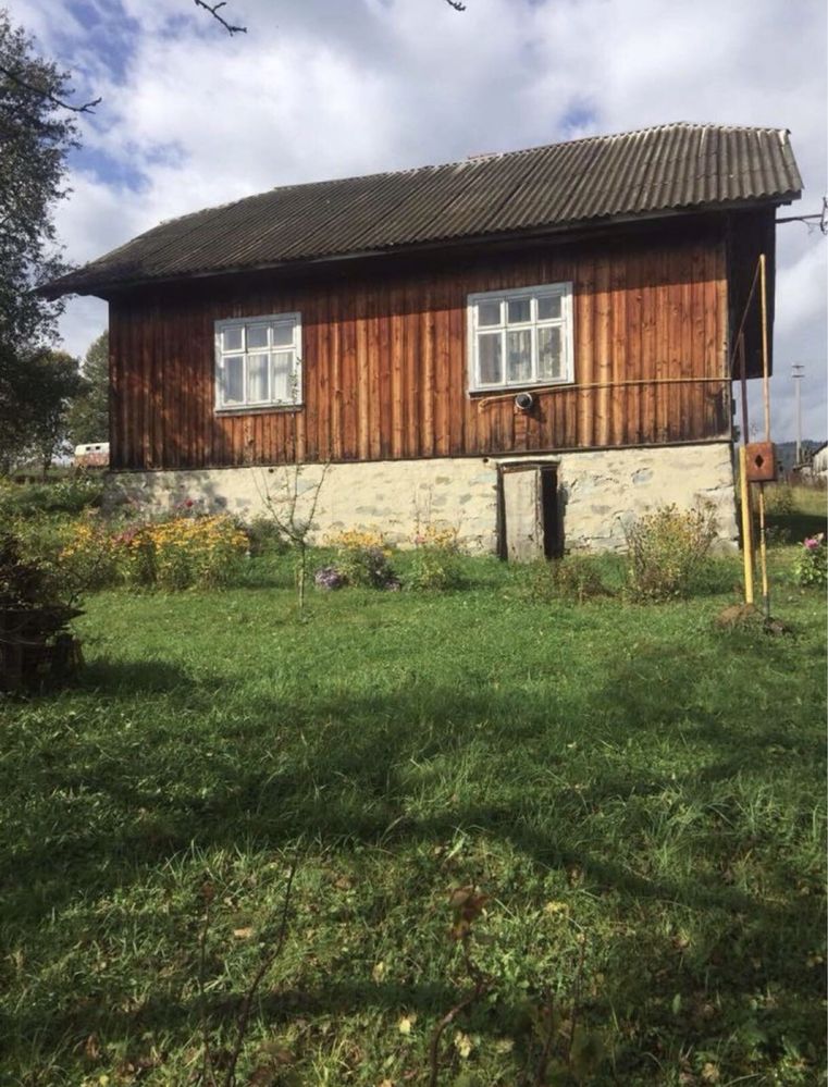 Будинок,особняк,хата,дім