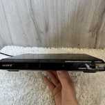 Odtwarzacz DVD Sony SR760H
