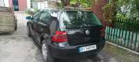 Volkswagen Golf 4