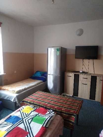 KWATERY PRACOWNICZE wynajme pracownikom