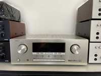 Amplituner MARANTZ SR 4400 / 5.1