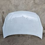 Капот Opel corsa d 2006 - 2014 капот z40m aau