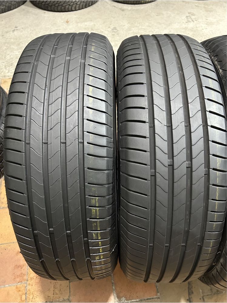 225/65R17 Bridgestone Turanza