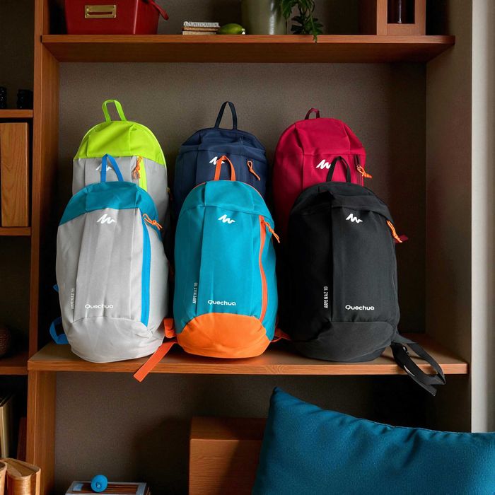 Рюкзак Quechua 10L