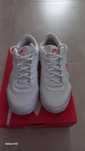 Ténis nike air max