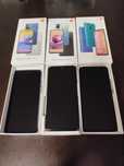 Xiaomi Redmi Note /10 5G/9