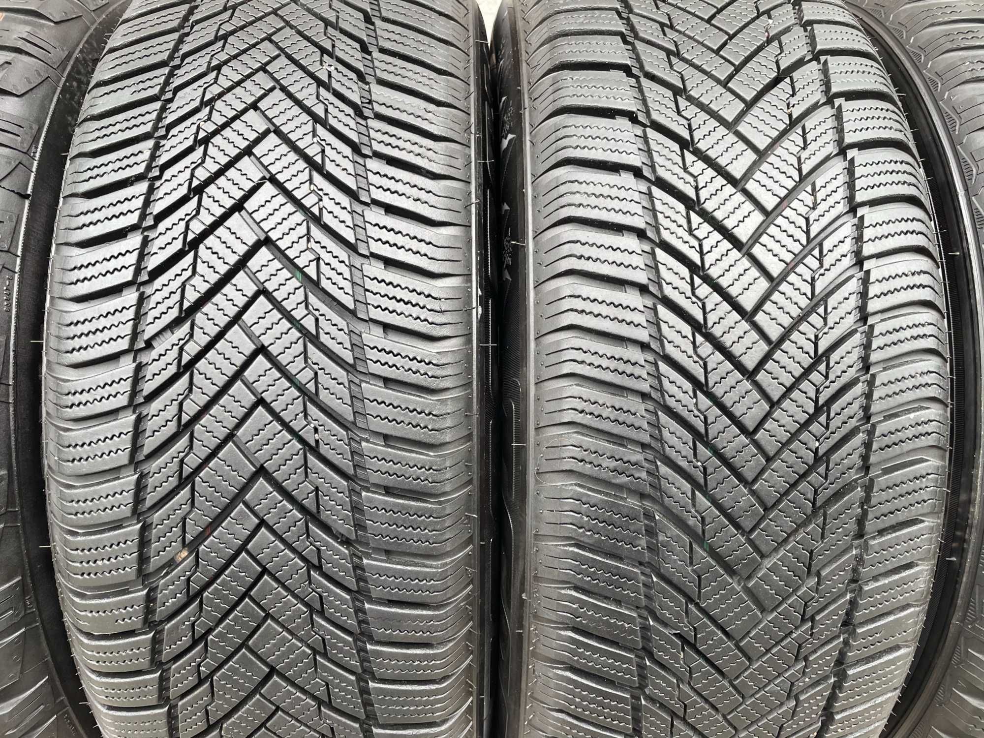 Шини з дисками 185/60 R14 4x108 Комплект пара резина