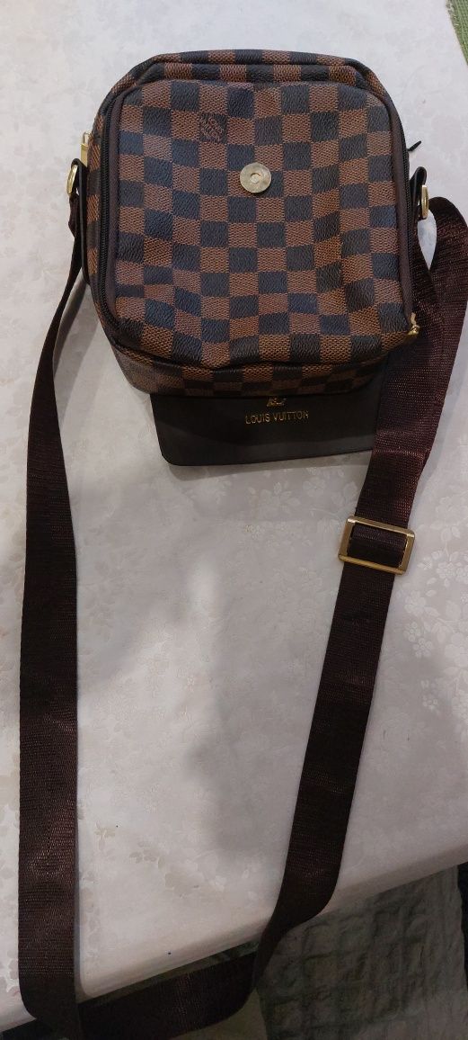 Сумка Louis Vuitton / Луи Витон