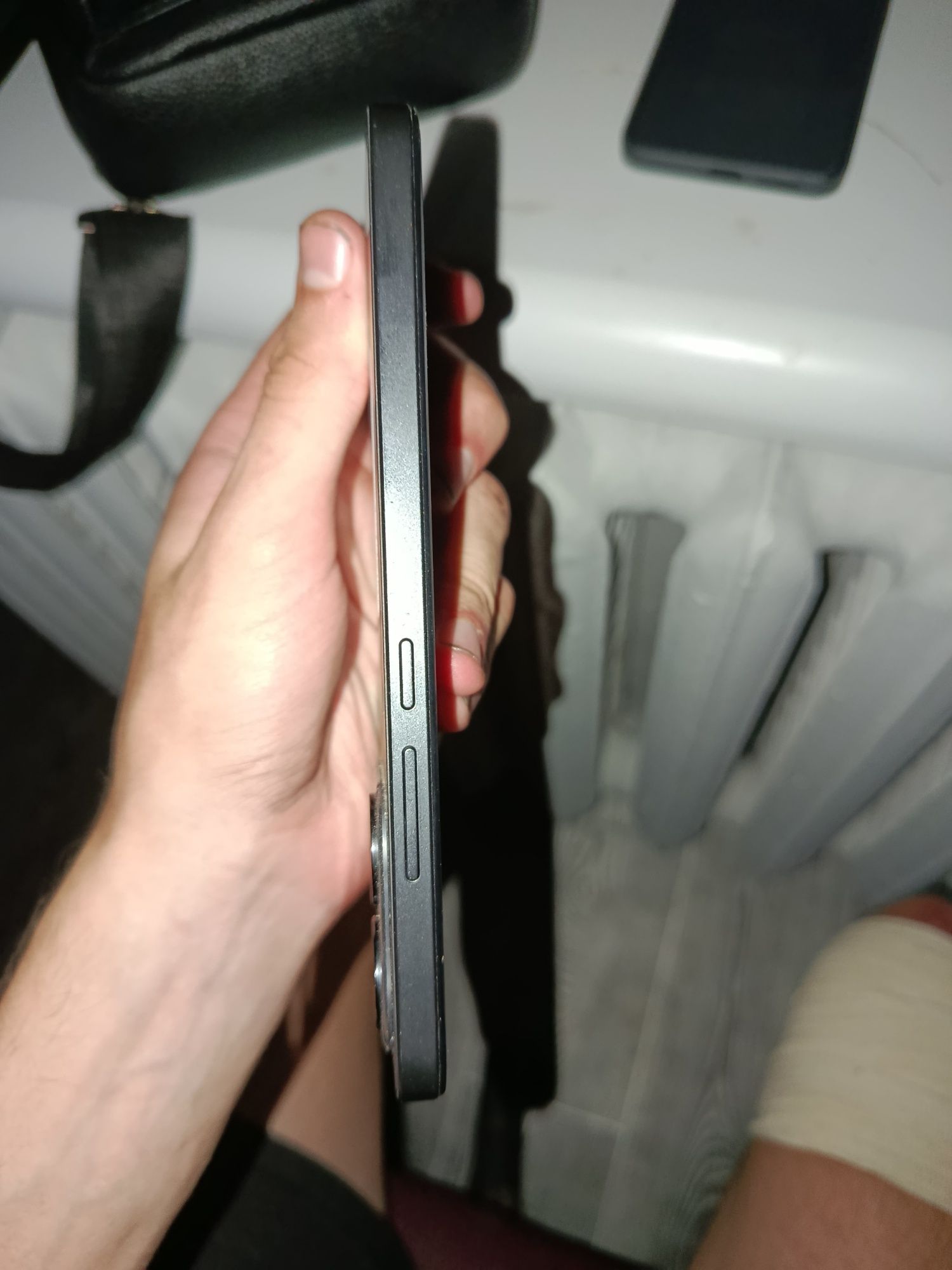 Xiaomi Redmi 14 Note, 256 Gb